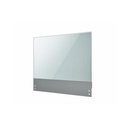 LGD_MY_MYF_1090728_30EW5TP-A__50e96f4d-9569-4364-b393-f57a36e4aebb