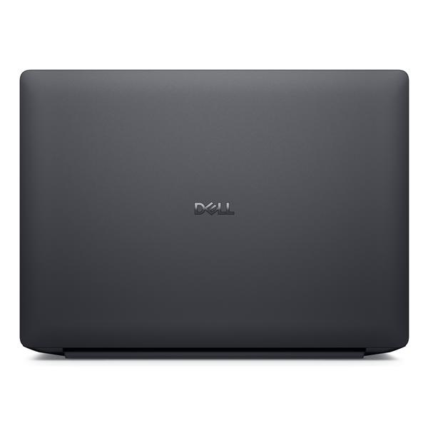 DE1_NO_NDE_1120743_HWWNC__ff8c84b0-3f6e-4d88-ac53-37318100c712