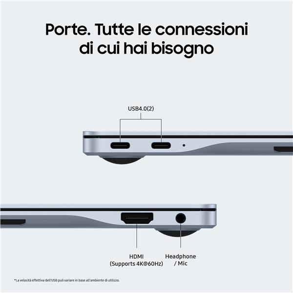 SMN_NO_NDE_1163737_NP940XMA-KB1IT___96d94758-983c-432b-ac80-78d34f2603d4