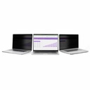 ST2_AN_ANB_1068772_156T6PRIVACSCRN__5aae1764-f0af-4325-a421-0acfc30177ad