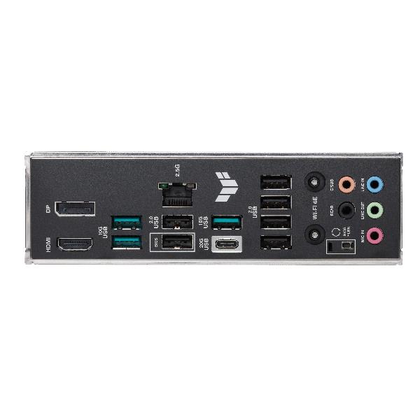 ASU_MB_MBF_1104441_90MB1M20-M0EAY0_1e92e8d8-cfb3-40d6-9527-ab68508ab9ee_BIG