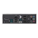 ASU_MB_MBF_1104441_90MB1M20-M0EAY0_1e92e8d8-cfb3-40d6-9527-ab68508ab9ee_BIG