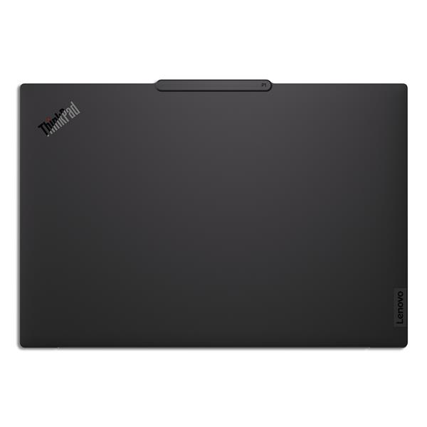 LEN_NO_NDQ_1166279_21Q80000IX__b67717a7-3d41-448a-95b5-8fc3f020a583