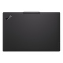 LEN_NO_NDQ_1166279_21Q80000IX__b67717a7-3d41-448a-95b5-8fc3f020a583