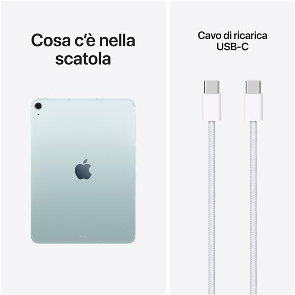 1AP_PT_PTA_1172192_MH794TY_A__2ba7704f-adca-4c48-bd8b-e92052972671