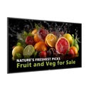 PHD_MN_MN6_1162552_55BDL5050D_e3f419f3-d373-4169-b873-d1451429e292_BIG