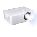 AC9_VP_VP8_1164125_MR