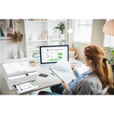 CAN_QF_P3B_1122683_7178C006__1146b5ff-a309-4a06-bf74-d2215c073fe1