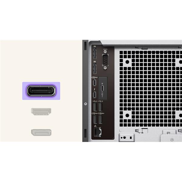 DE1_PC_PD3_1116703_FPT01__7155ffd1-49a2-4cb5-a7a0-9d8e6154b743