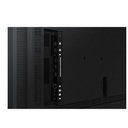 SAM_MN_MN8_1160624_LH75QBBEBGCXEN_9c911ac4-06b3-4e11-b549-204a265821d9_BIG