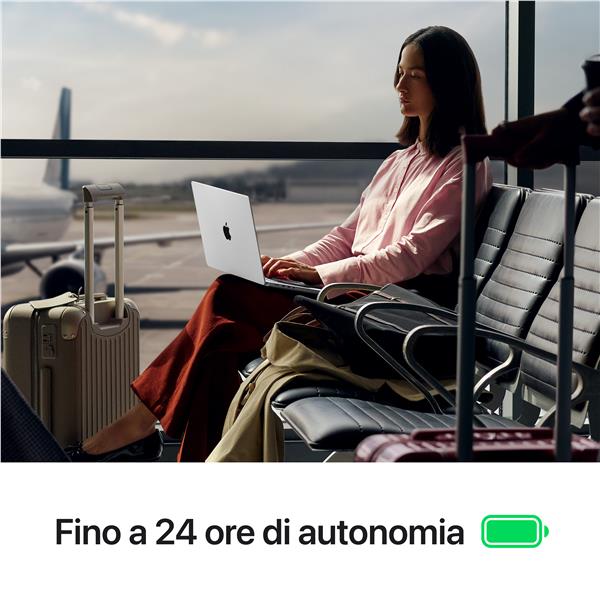 1AP_NO_NDE_1142388_MDE54T_A__dcca68c7-fe64-41b1-bbf7-28d0023ee340