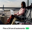 1AP_NO_NDE_1142388_MDE54T_A__dcca68c7-fe64-41b1-bbf7-28d0023ee340