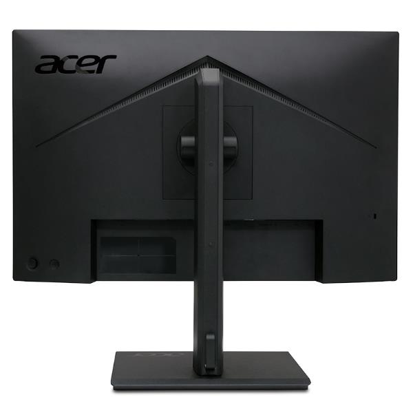 AC9_MO_MO8_1124056_UM