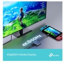 TPI_NH_NH4_1056404_UH3020C_2ad7e2b6-f2da-49cd-a38d-1878f0e8e9ae_BIG