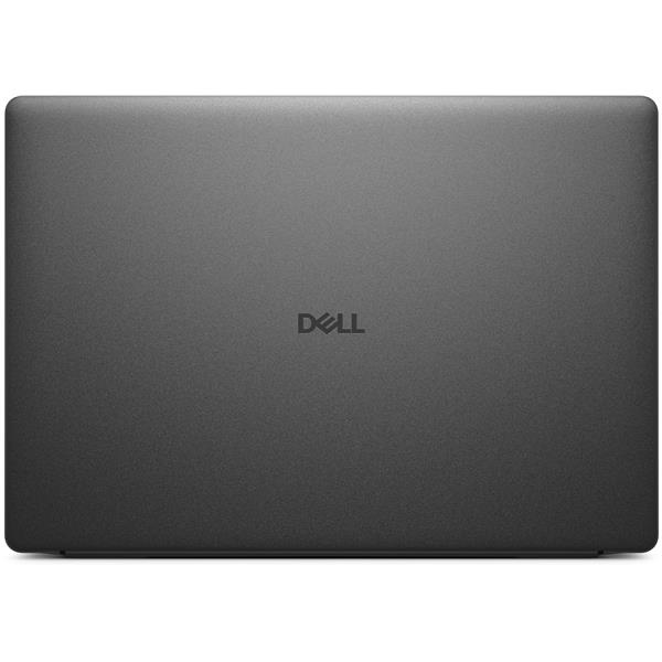 DE1_NO_NDE_1166154_TGYYM__bdbf1257-3b74-4321-ba26-d139e23f22fa