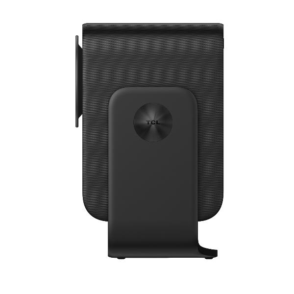 TGC_VP_VP8_1163044_C10L3F-3AOFEU11_4e8818c6-7c7d-4230-b081-32c373653cc7_BIG