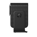 TGC_VP_VP8_1163044_C10L3F-3AOFEU11_4e8818c6-7c7d-4230-b081-32c373653cc7_BIG