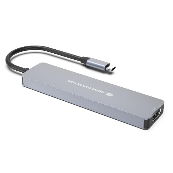 COP_EH_EH0_1004141_DONN28G_c06d35af-49c4-4b98-9f48-a85e3b32f2a6_BIG