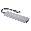 COP_EH_EH0_1004141_DONN28G_c06d35af-49c4-4b98-9f48-a85e3b32f2a6_BIG