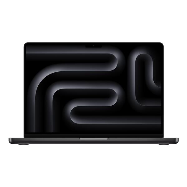 1AP_NO_NDE_1172294_MJ3D4T_A__d9e98885-046d-4419-a75a-7b79d48f5655