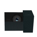 TGC_VP_VP8_1163058_P30D8F-3AOFEU11_64dac65f-8fa8-4f0b-9468-4d719eb4c9a4_BIG