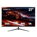 NHW_MO_MO8_1159475_NXM27FHD2401_b568ce26-468d-430c-911b-9296038023a6_BIG