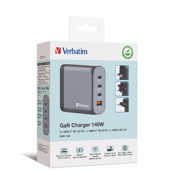 YVE_0D_0D1_996582_32203V_c3aae8ed-c754-4311-a44f-d14a27acb866_BIG