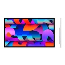 1AP_MO_MO8_1086464_MYJL3TA_b1b4a2bd-ef44-4fac-a399-c2a713408071_BIG