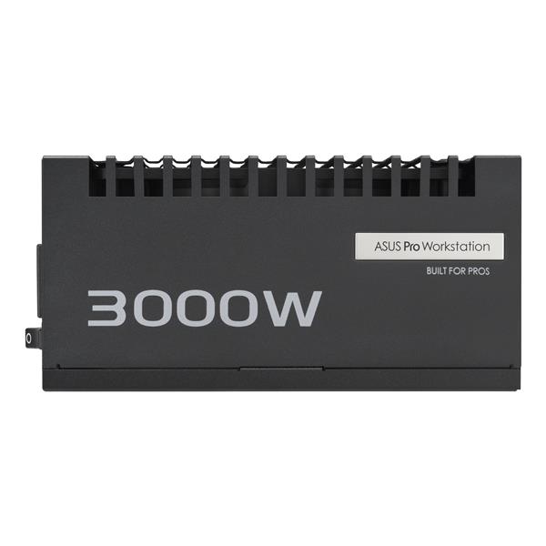 ASU_CC_CDA_1162339_90YE00Z0-B0EA00__75e08fda-cf27-47cb-8d27-f4032f5f7463