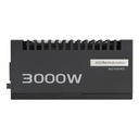 ASU_CC_CDA_1162339_90YE00Z0-B0EA00__75e08fda-cf27-47cb-8d27-f4032f5f7463