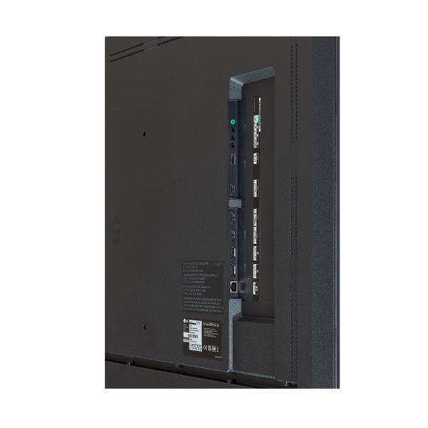 LGD_MN_MN5_1156442_49UH5Q-E_db7d5446-7f77-4efc-81e8-ae4ae99d1792_BIG