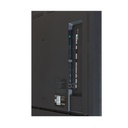 LGD_MN_MN5_1156442_49UH5Q-E_db7d5446-7f77-4efc-81e8-ae4ae99d1792_BIG