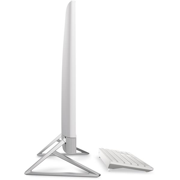 DE1_IO_IOB_1162214_7VFRN__6cbe24f2-242e-43c4-a637-5bdc715b0330