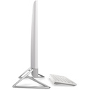 DE1_IO_IOB_1162214_7VFRN__6cbe24f2-242e-43c4-a637-5bdc715b0330