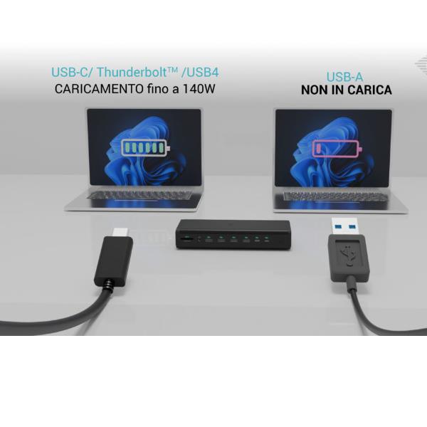 ITC_AN_AN1_1025105_CA6MONDOCKPDIT_51da4505-9c06-4770-8b6c-f87d15c43d7a_BIG