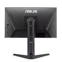 ASM_MO_MO8_1140592_VG259QMRL5A__86834fe9-00da-4d5b-963f-65013a54aa86