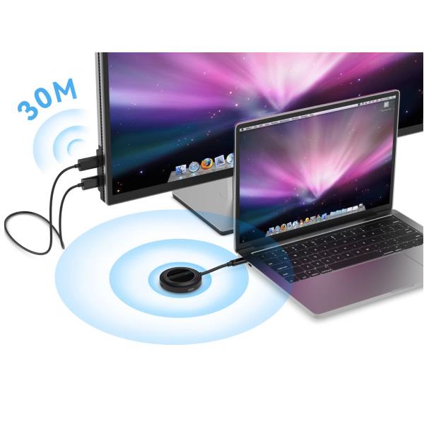 COP_NW_NW4_1119906_ATHERIC01B_69b8d7b0-51bc-4ff7-bec5-bbb78e7bb871_BIG