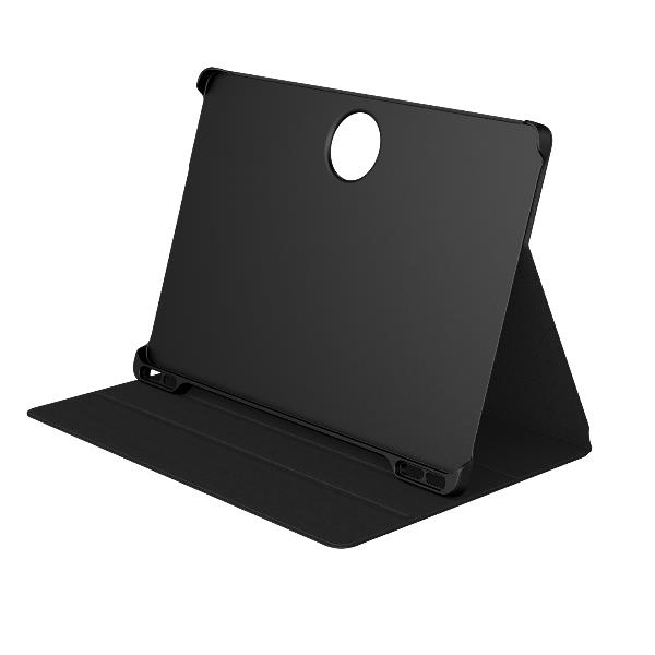 TGC_PT_PTA_1164115_9445X12ALCA1113_907b838d-0713-4a85-a657-6116025d6b8b_BIG