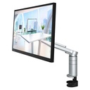 EZO_MO_MO8_1115209_FLT__01b454d4-6ccc-400c-89ab-30c411a5aa38