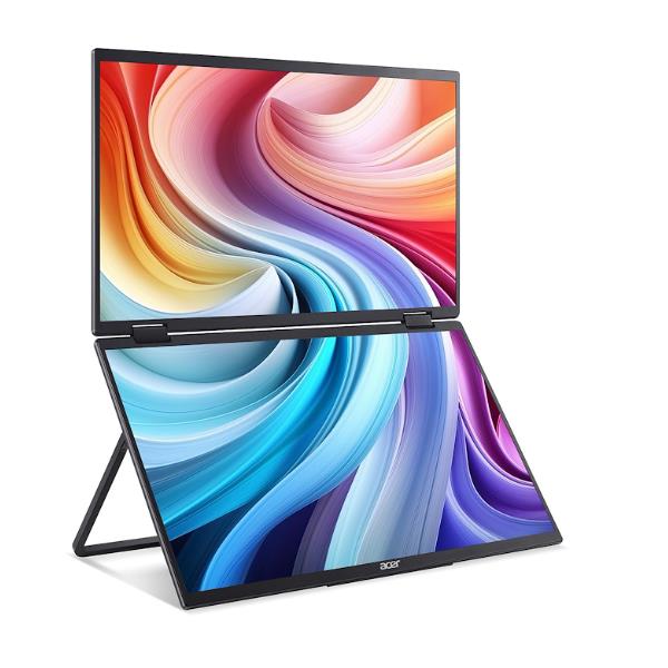 AC9_MO_MO7_1124053_UM