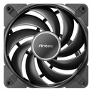 ANC_DP_DP2_1165600_VORTEXVIEW360_960c6a9d-30c6-41ce-9d0f-5085a569187b_BIG