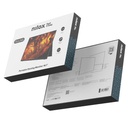 NHW_MO_MOH_1165465_NXMP16FHD1201_854fb131-fd20-47fb-b2c8-bc7dd6745ba4_BIG