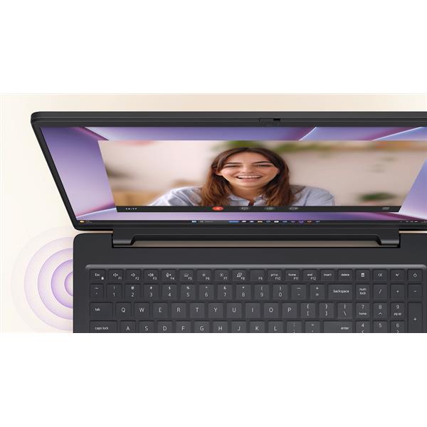 DE1_NO_NDQ_1120958_DXV2J__5caee900-4993-4044-a4c8-c0a70ad4f409