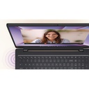 DE1_NO_NDQ_1120958_DXV2J__5caee900-4993-4044-a4c8-c0a70ad4f409