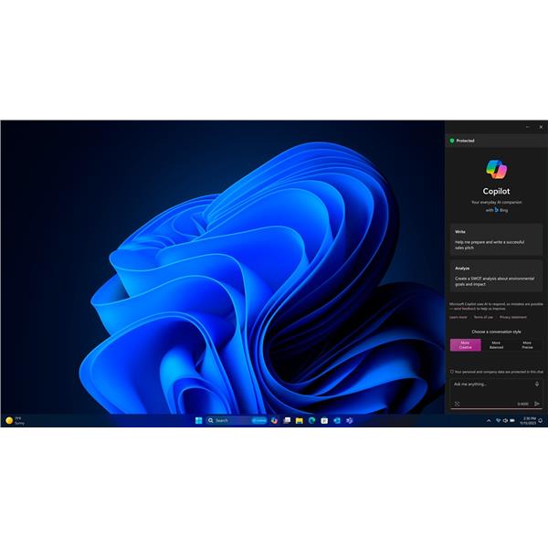 DE1_NO_NDQ_1120437_RKGV9__3bc25688-596e-4f35-b664-f6313b92aafe