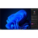 DE1_NO_NDQ_1120437_RKGV9__3bc25688-596e-4f35-b664-f6313b92aafe