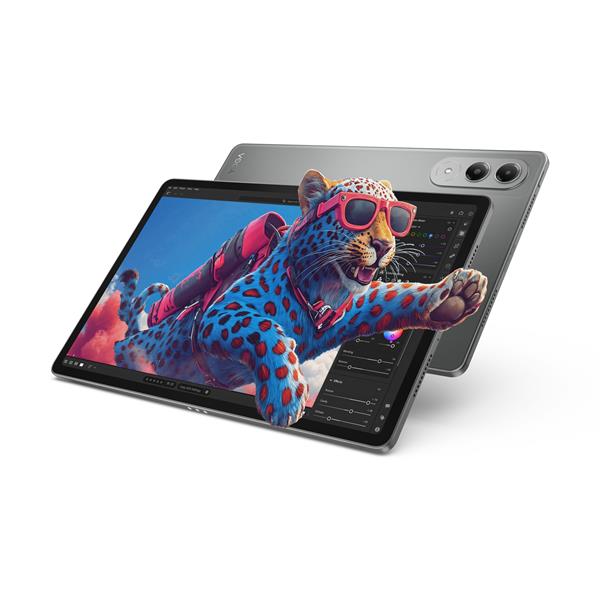 LEC_PT_PTA_1161949_ZAG60259SE__894e8564-dcec-4d4f-9fc7-7218b89764cb