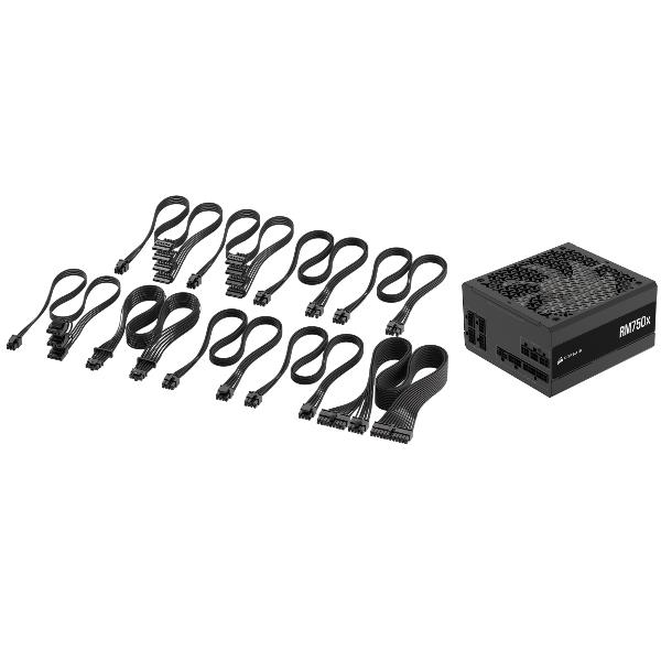 CRS_CC_CDC_1022048_CP-9020285-EU_d9f509eb-c2fc-426b-b75c-7224c360ba26_BIG