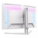 PHI_MO_MO8_1007777_32M2C5501__3b1fe5ff-361f-4e63-9e39-a7a1e5506bbe