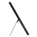 ASM_MO_MOH_1107175_PA169CDV__36b278fb-d4fe-4282-bc17-c3327bc22f22